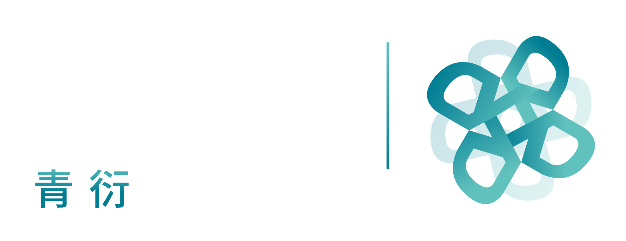 青衍智慧能源